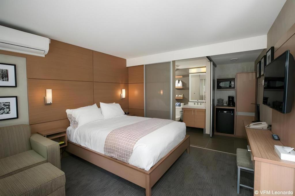 Mount Robson Inn Jasper Ngoại thất bức ảnh